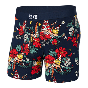 SAXX Ultra Super Soft Boxer Brief