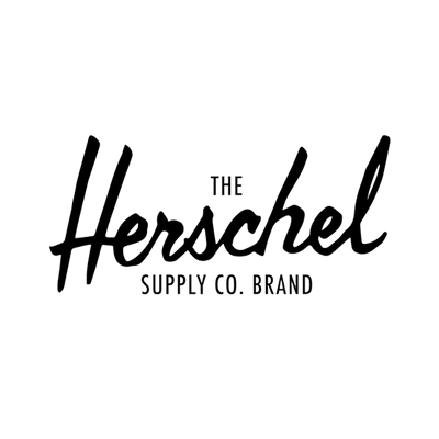 Herschel Supply Co.