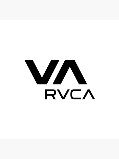 RVCA