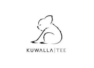 Kuwalla