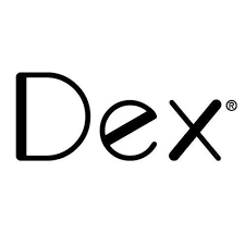 Dex