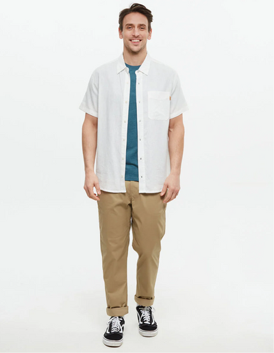 TenTree Dundas Shirt | Men’s