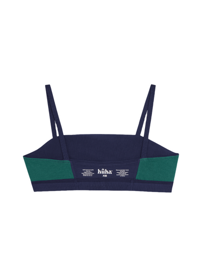 Huha Tata Bralette - Assorted
