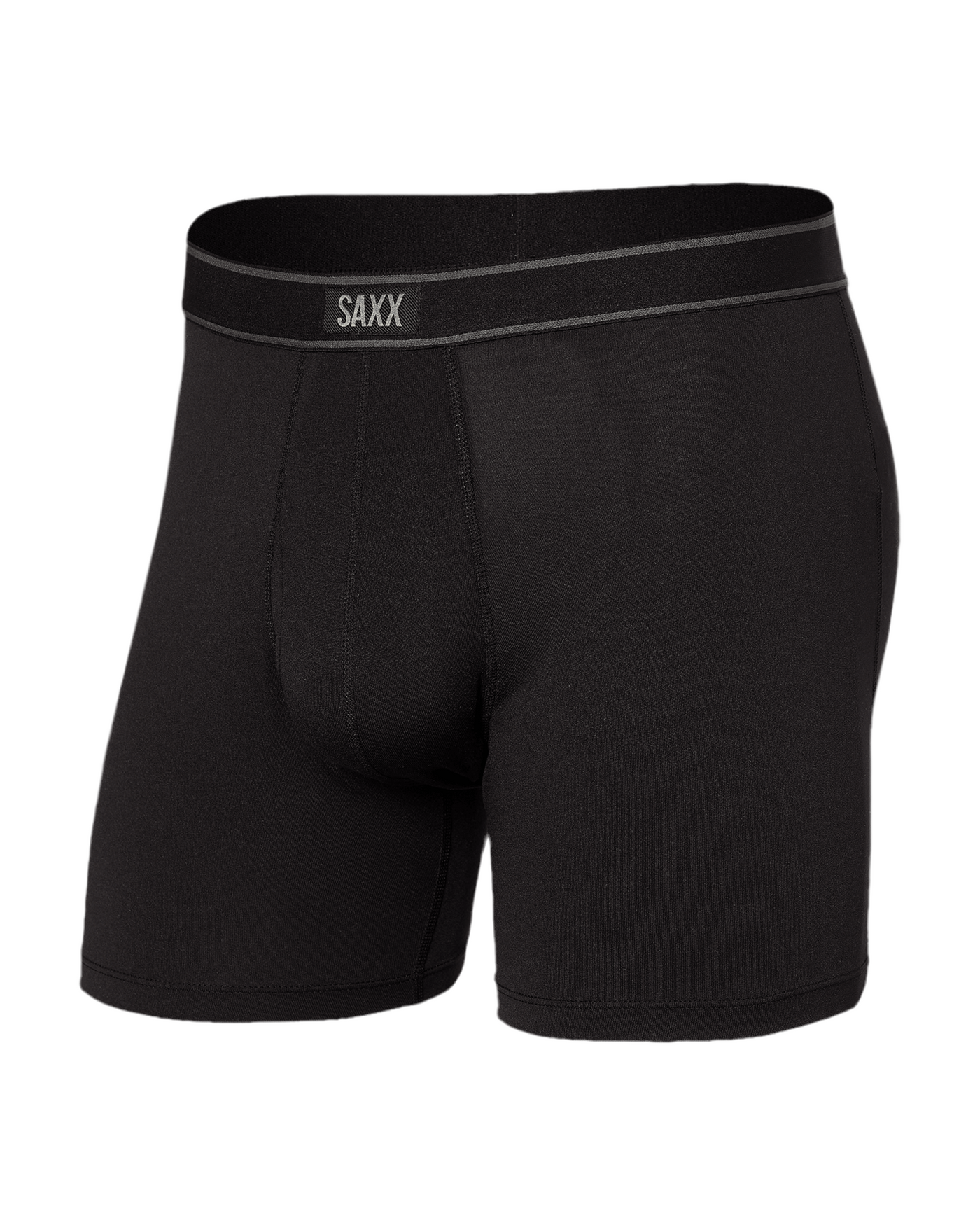 Saxx Daytripper Boxer Brief | Assorted