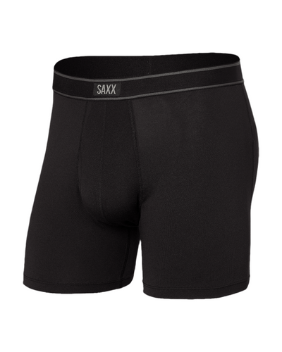 Saxx Daytripper Boxer Brief | Assorted