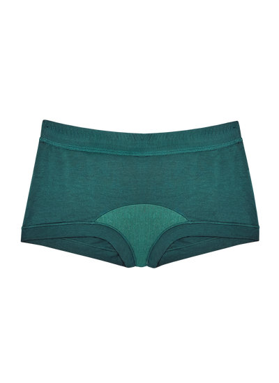 Huha Boxer - Assorted