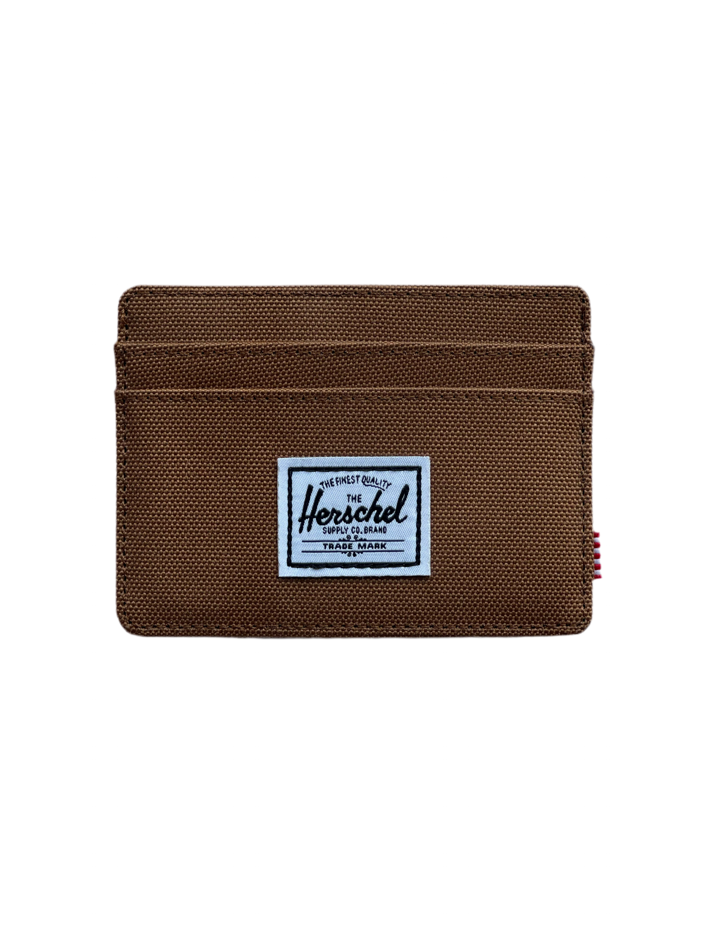 Herschel Charlie Cardholder Wallet