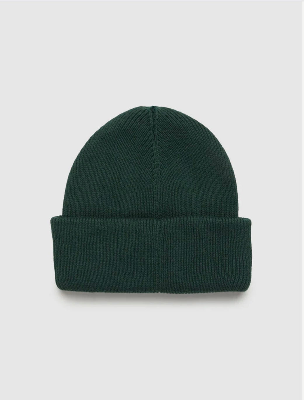 TenTree Alden Beanie - Forest Pine