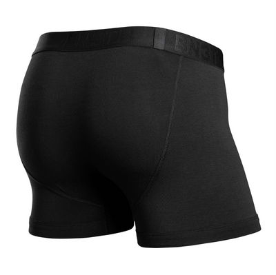 BN3TH Classic Icon Trunk | Assorted