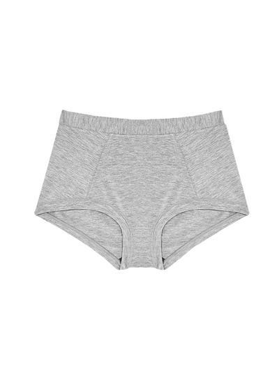Huha Brief - Assorted