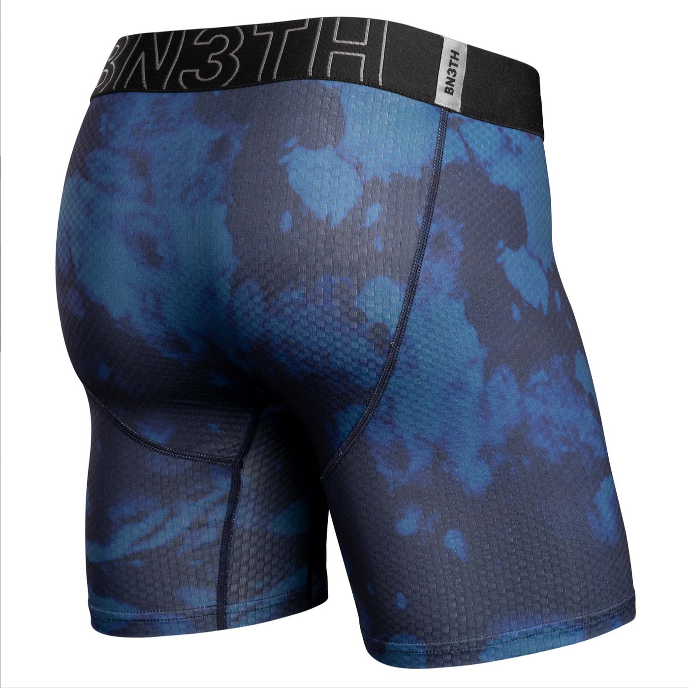 BN3TH Pro Agua X Boxer Brief