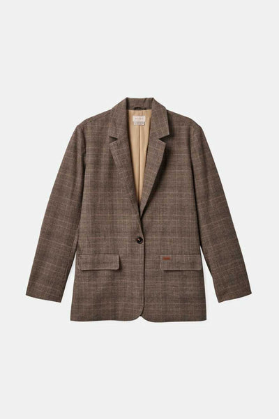 Brixton Manhattan Blazer