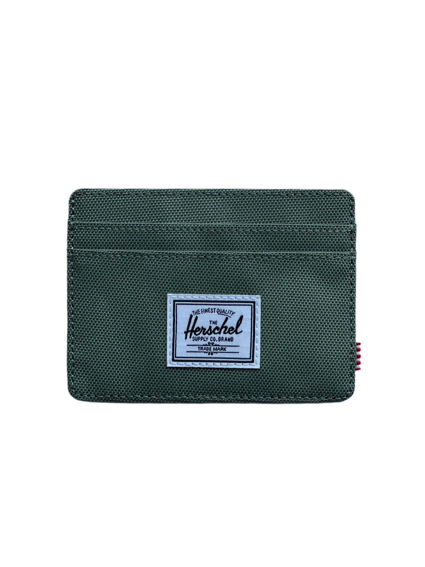 Herschel Charlie Cardholder Wallet