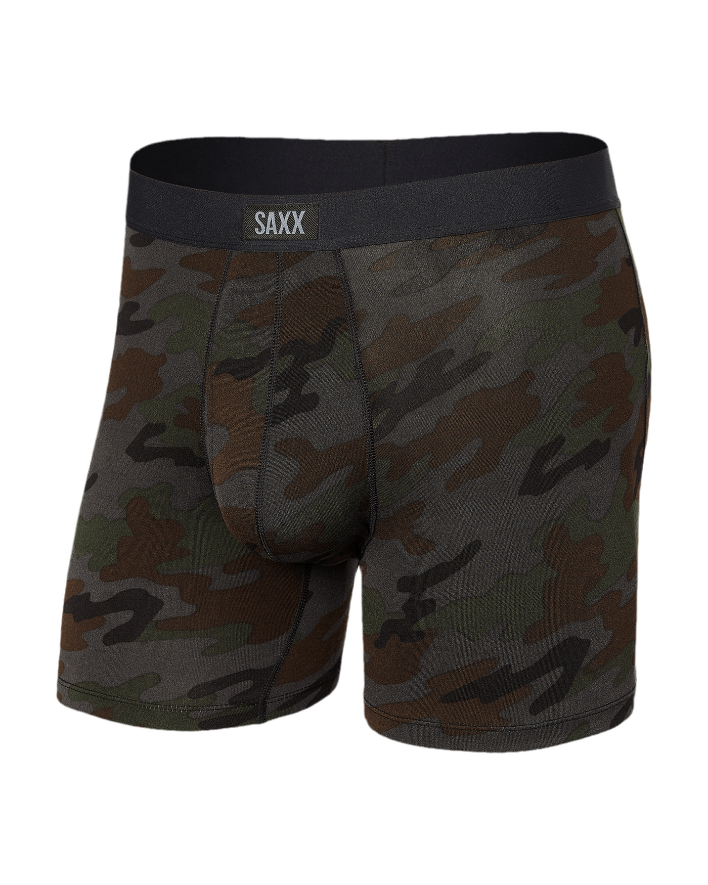 Sad Daytripper Boxer Brief