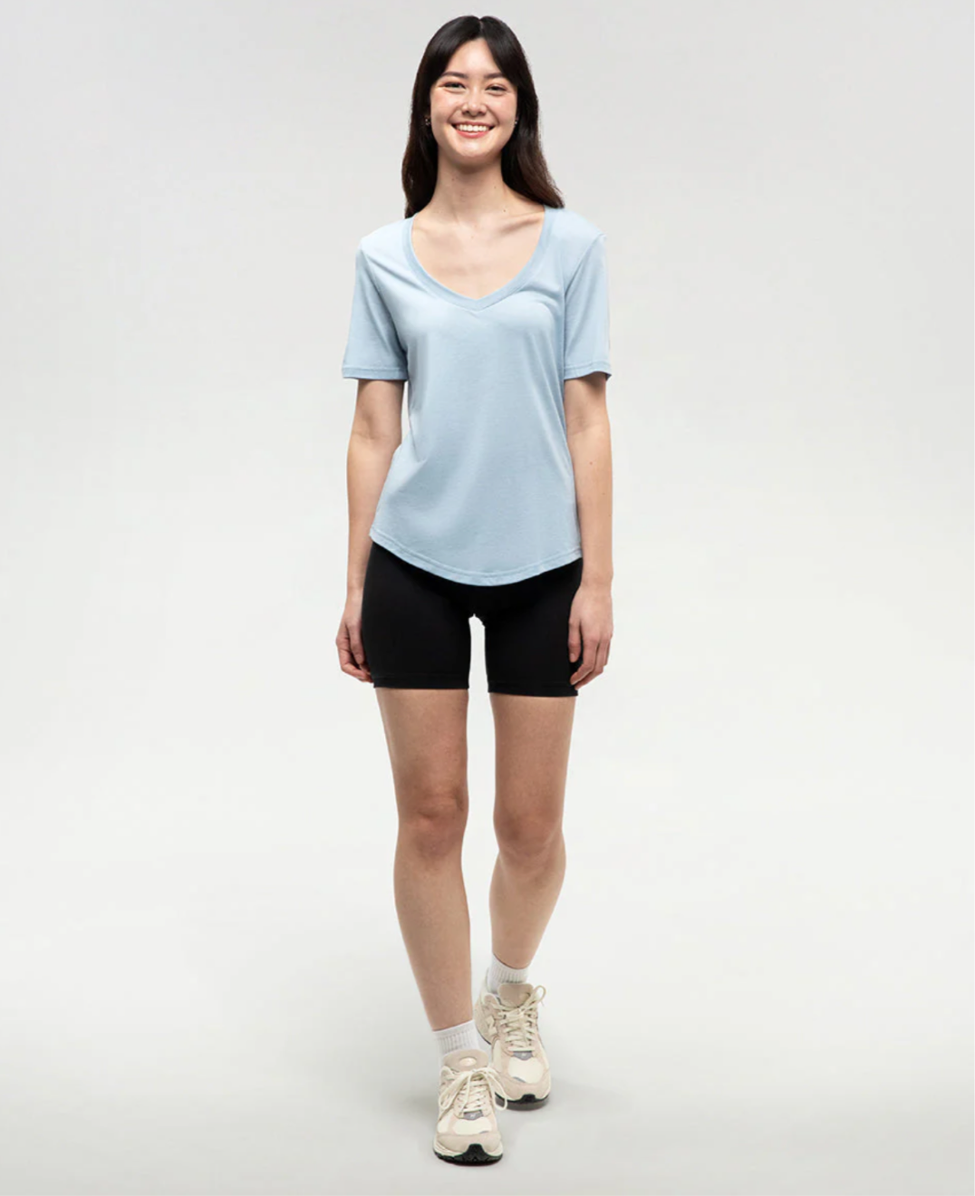 TenTree Brackley T-Shirt | Women’s