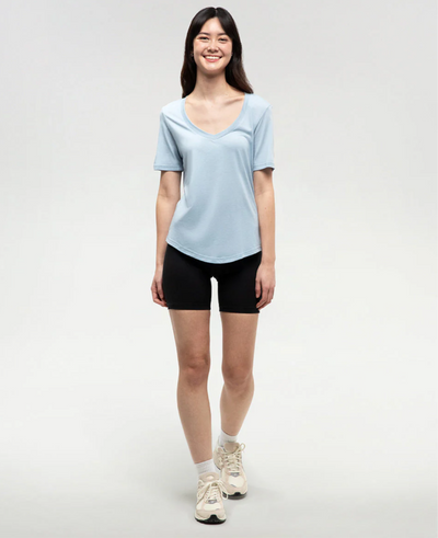TenTree Brackley T-Shirt | Women’s