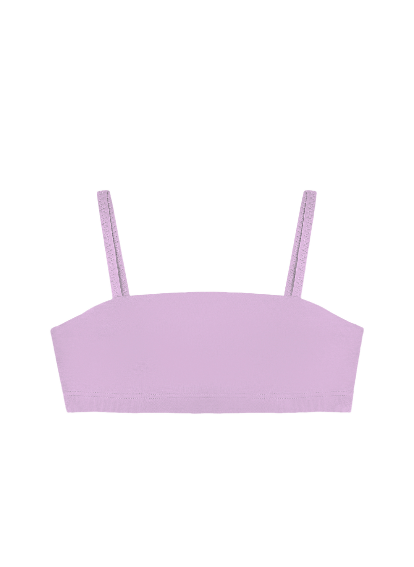 Huha Tata Bralette - Assorted