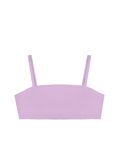 Huha Tata Bralette - Assorted