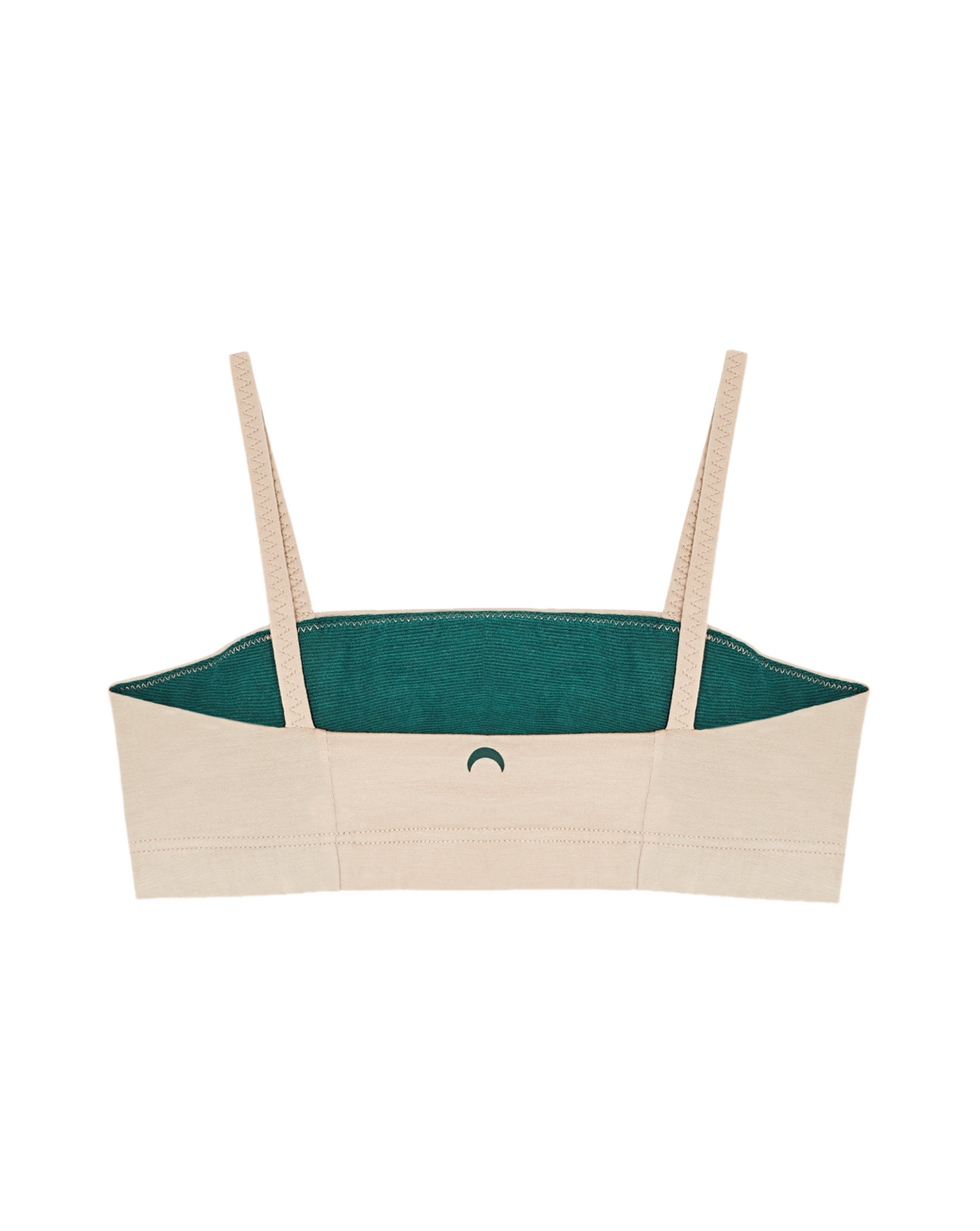 Huha Tata Bralette - Assorted