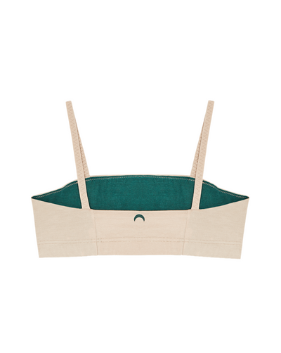 Huha Tata Bralette - Assorted