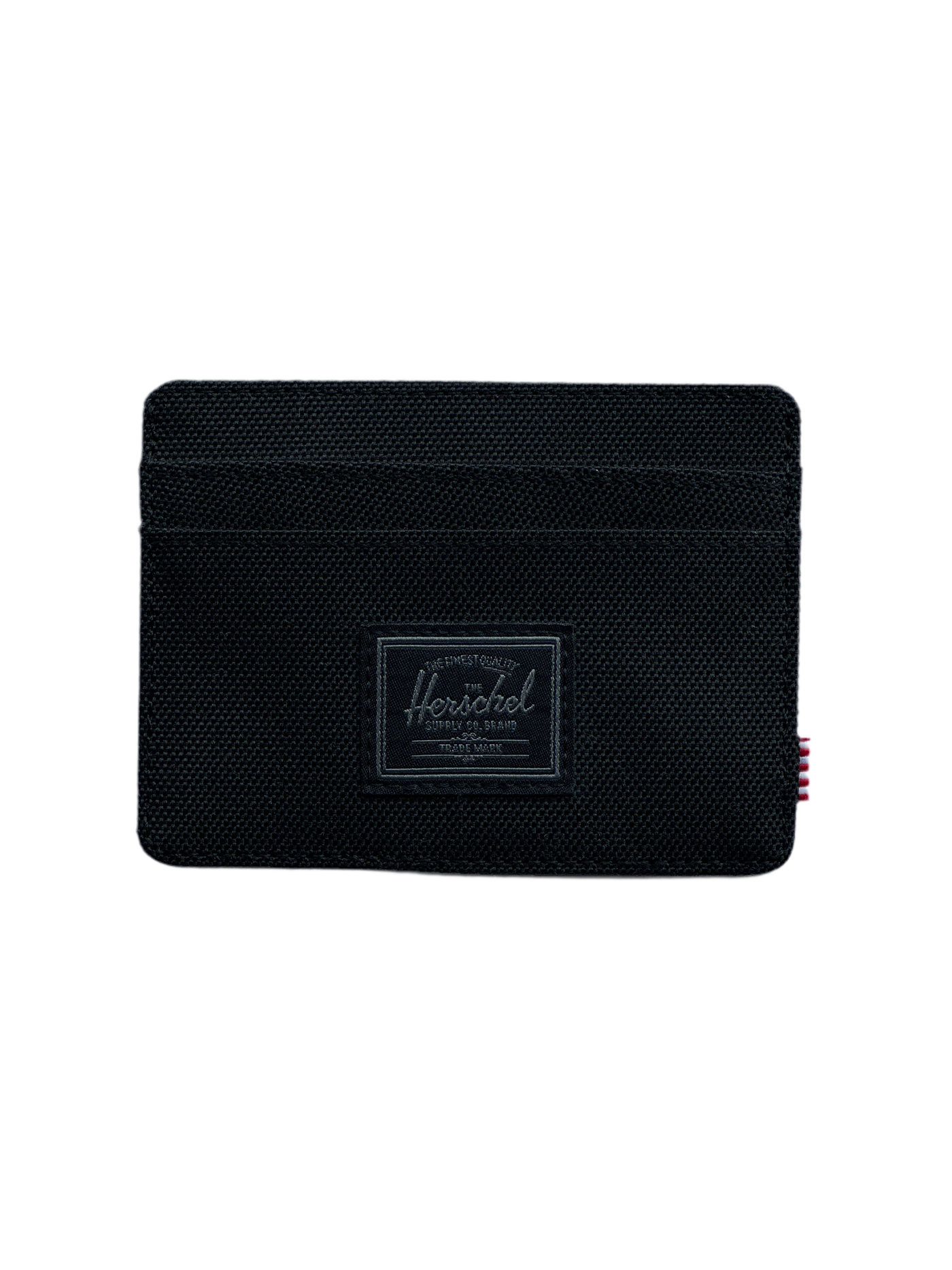 Herschel Charlie Cardholder Wallet