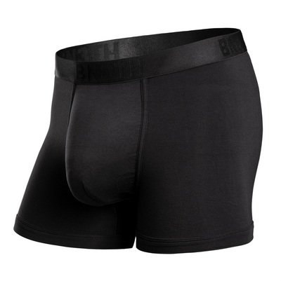 BN3TH Classic Icon Trunk | Assorted