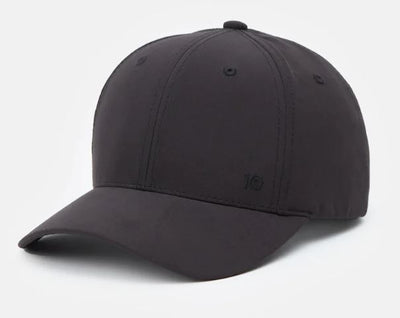In Motion Eclipse Hat