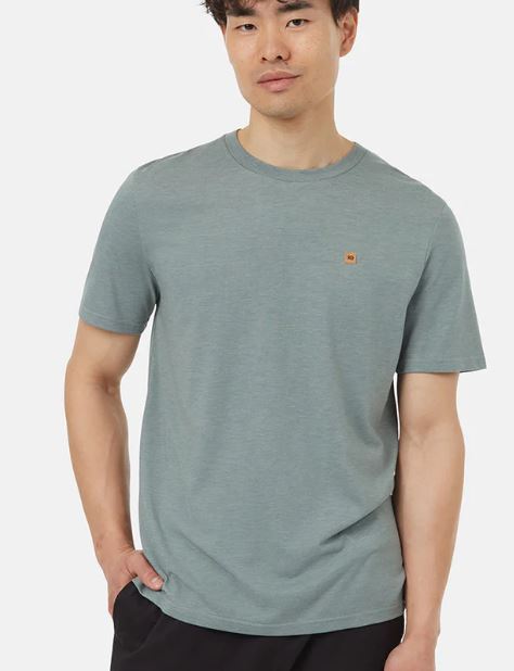 TenTree TreeBlend Classic Tee