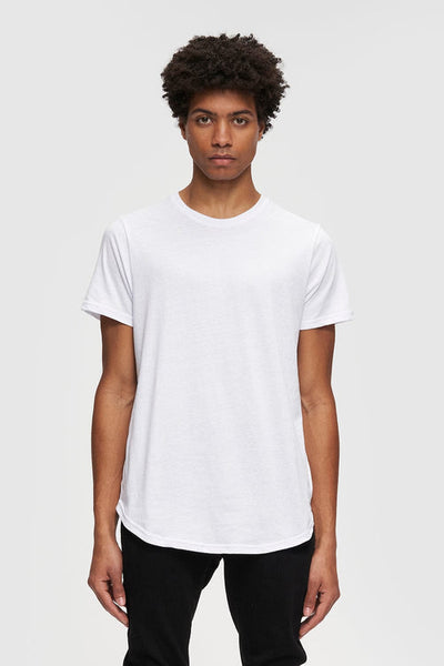 Kuwalla Eazy Scoop Tee