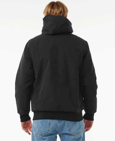 Rip Curl Anti-Series One Shot 5K/5K Jacket