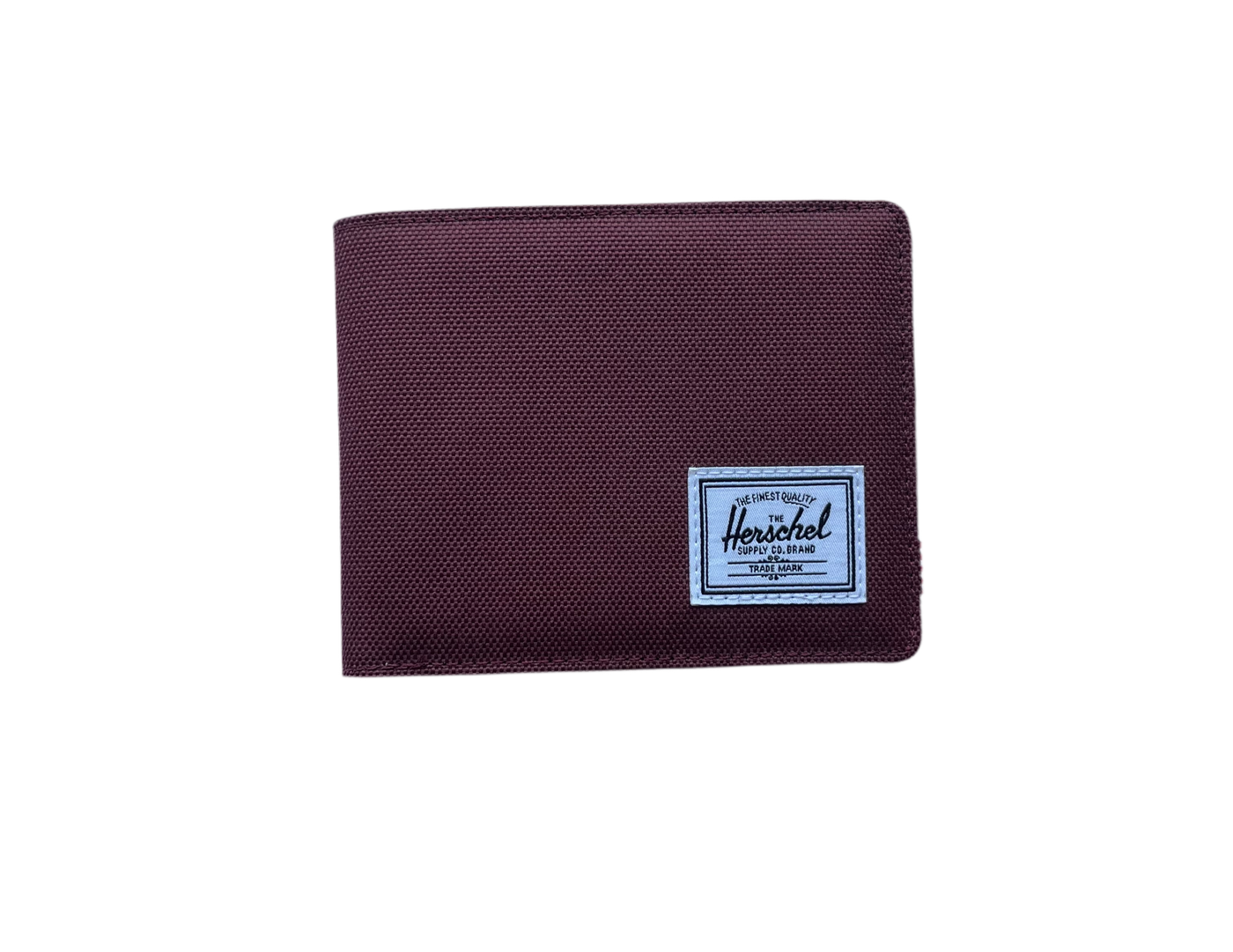 Herschel Roy Wallet