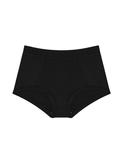 Huha Brief - Assorted