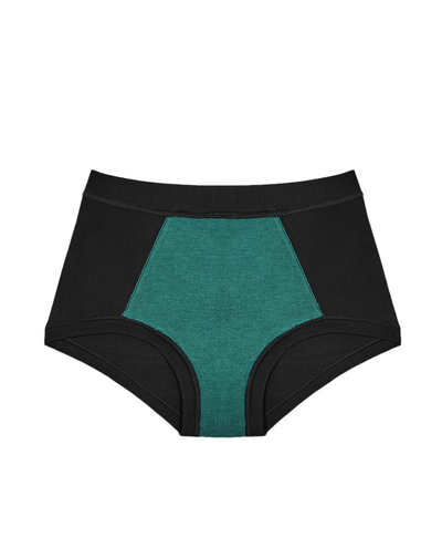 Huha Brief - Assorted