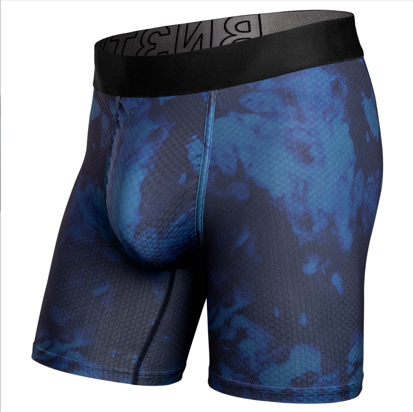 BN3TH Pro Agua X Boxer Brief