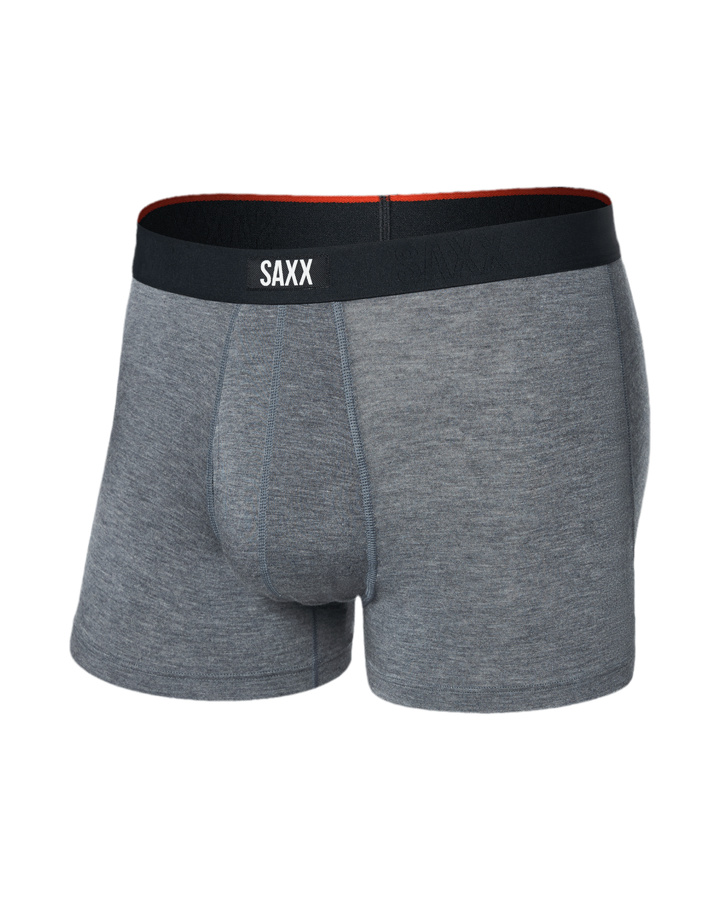 SAXX Vibe XTRA Soft Comfort Trunk 3” | Assorted