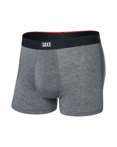 SAXX Vibe XTRA Soft Comfort Trunk 3” | Assorted