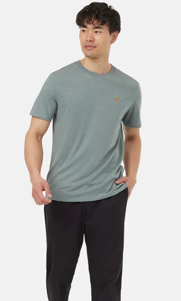 TenTree TreeBlend Classic Tee