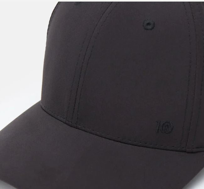 InMotion Eclipse Hat