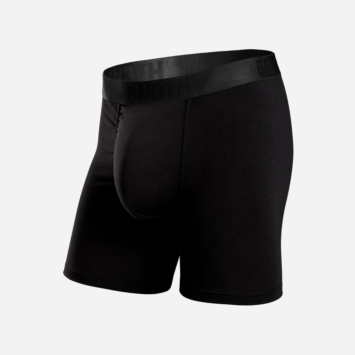 BN3TH Essential Boxer Brief | Assorted