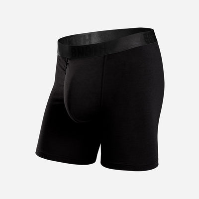 BN3TH Essential Boxer Brief | Assorted