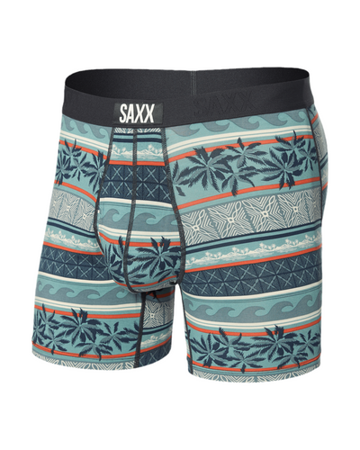 SAXX Ultra Super Soft Boxer Brief 5” | Assorted