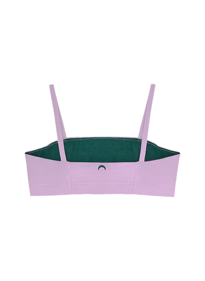 Huha Tata Bralette - Assorted