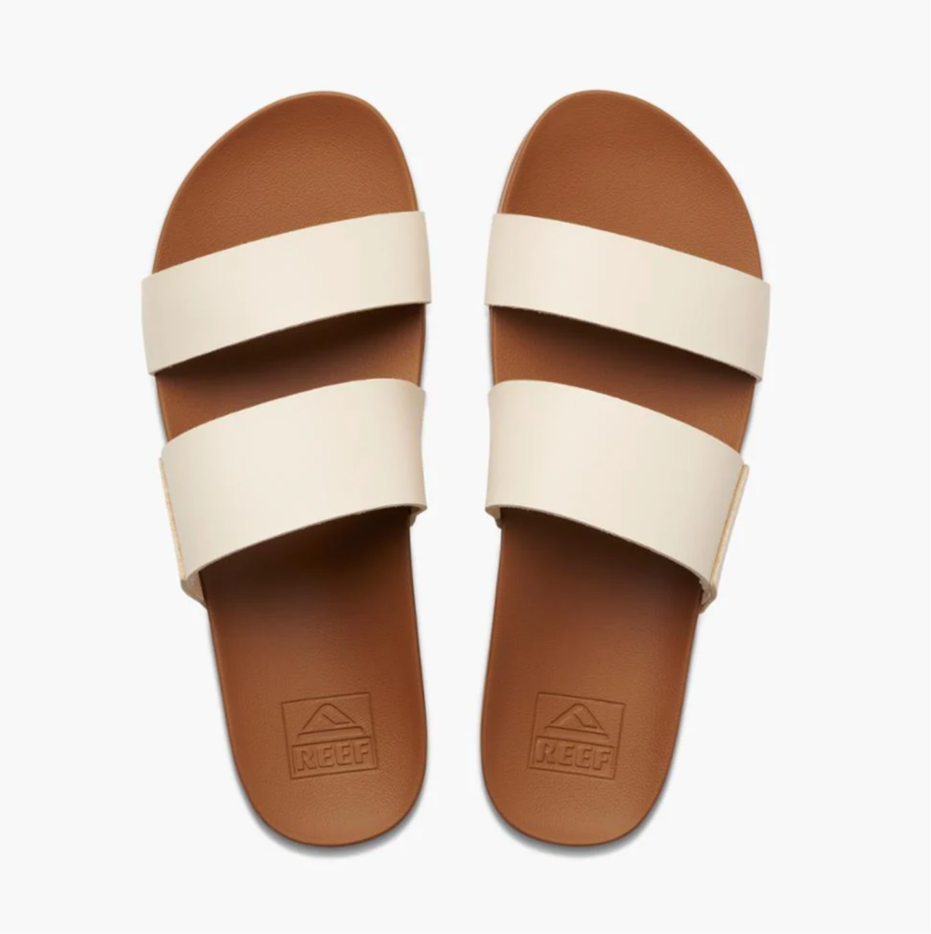 Reef Cushion Vista Sandal - Vintage | Women’s