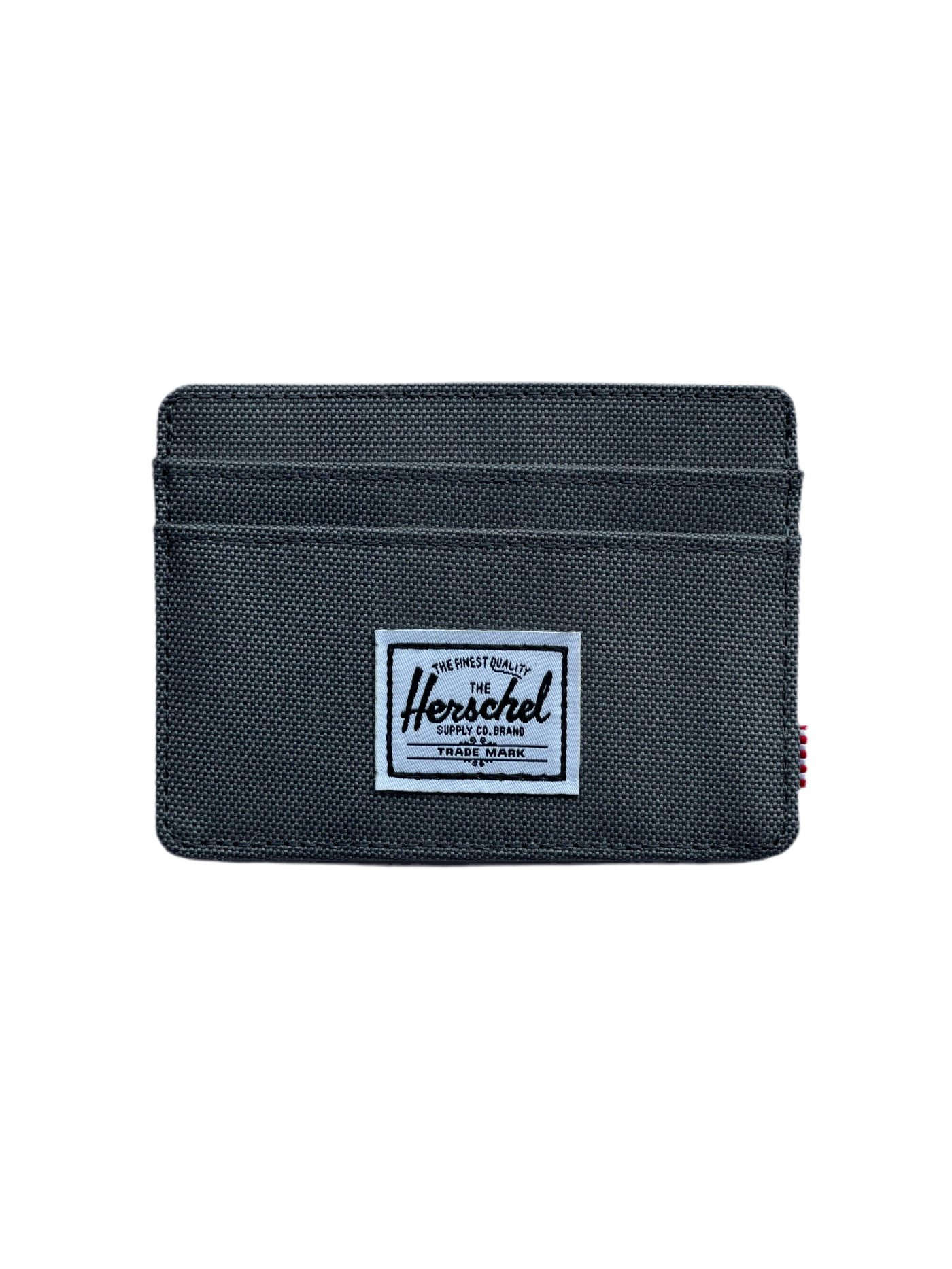 Herschel Charlie Cardholder Wallet