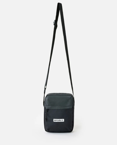 Rip Curl No Idea Pouch