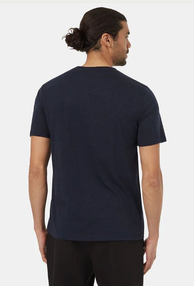 TenTree Artist Series Oasis Ten T-Shirt