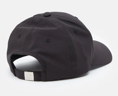 InMotion Eclipse Hat