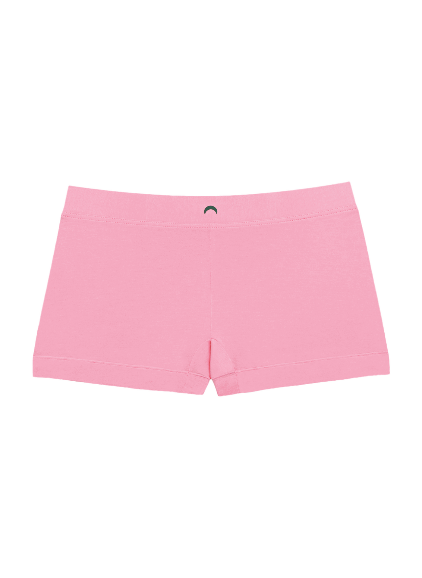 Huha Boxer - Assorted