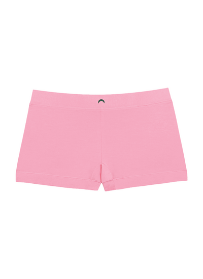 Huha Boxer - Assorted