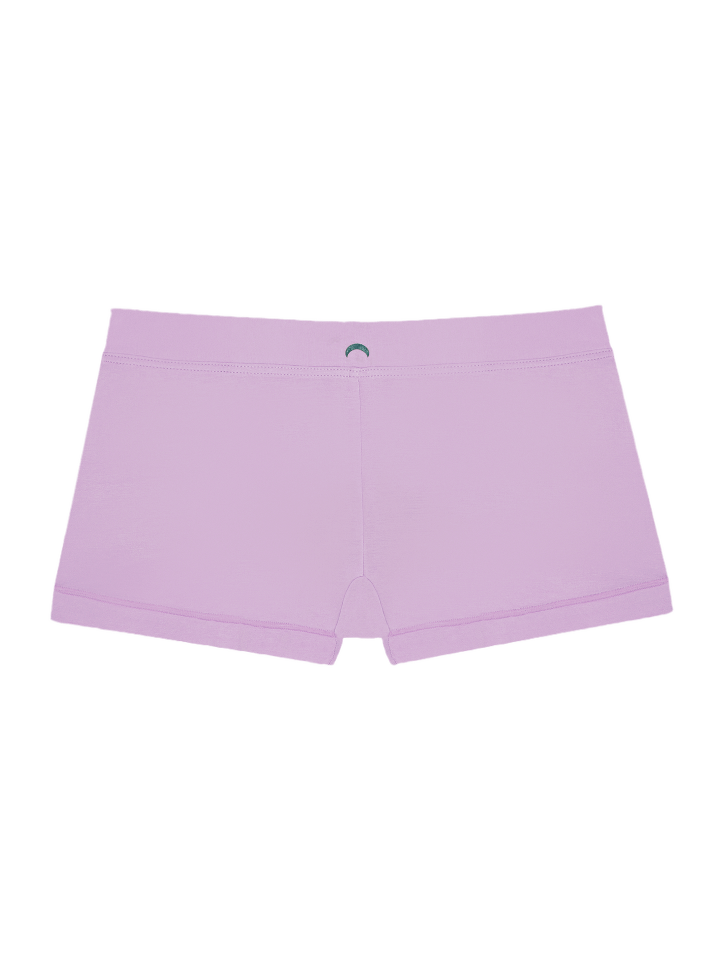 Huha Boxer - Assorted